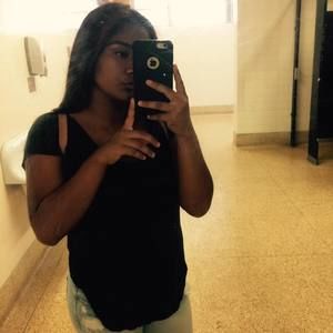 Meet your Posher, Diana